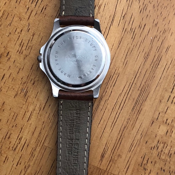 SNAPPLE WATCH - Picture 2 of 8
